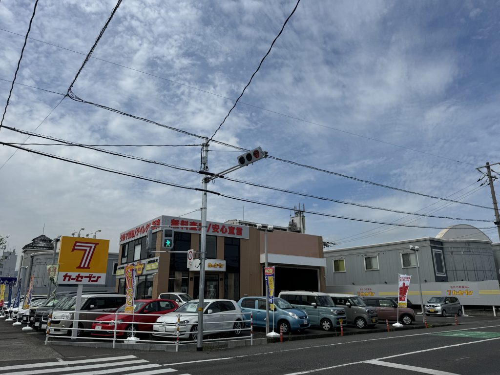 http://IMG_1469